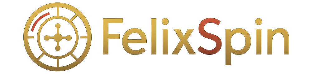 FelixSpin